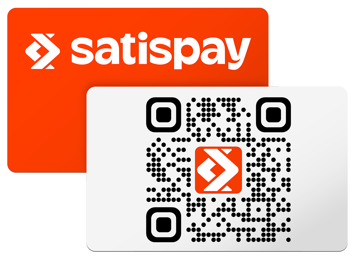 Satispay